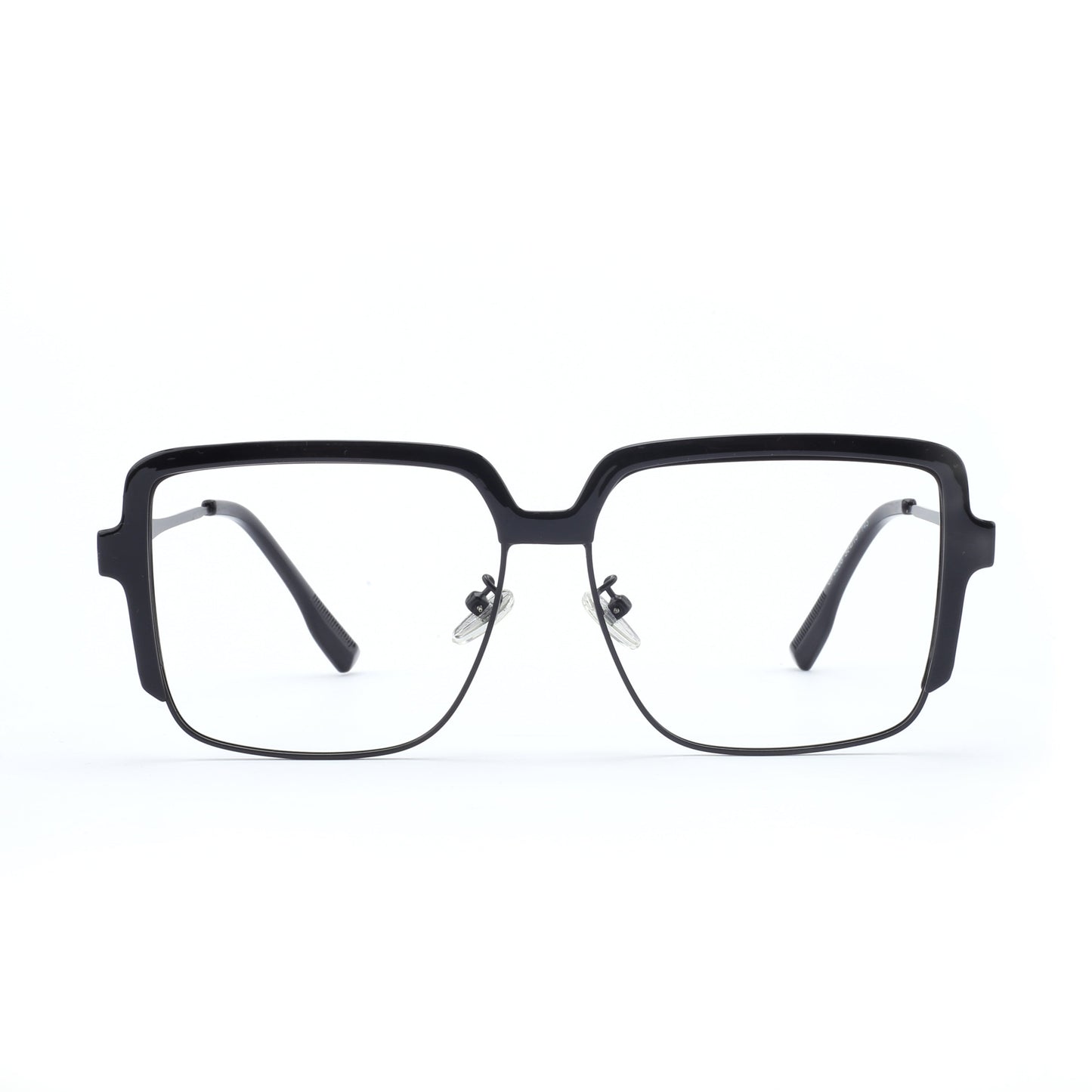 #color_solid black