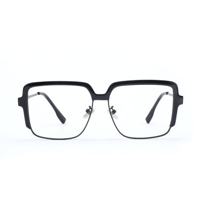 #color_solid black