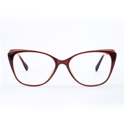 #color_tortoise brown