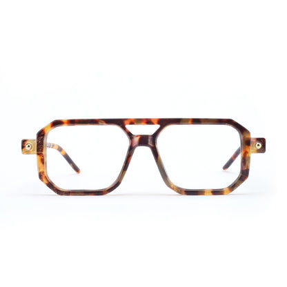 #color_tortoise