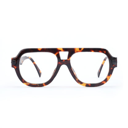 #color_tortoise