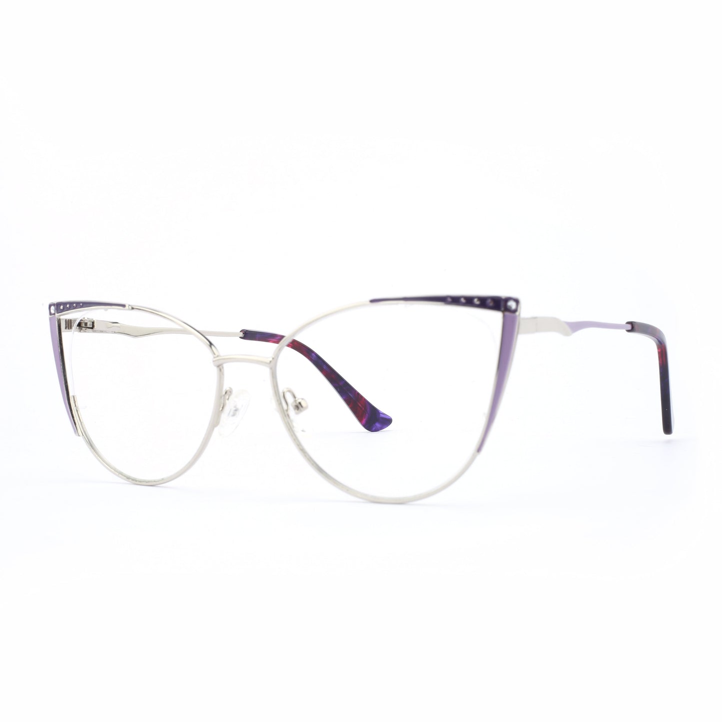 #color_brown purple