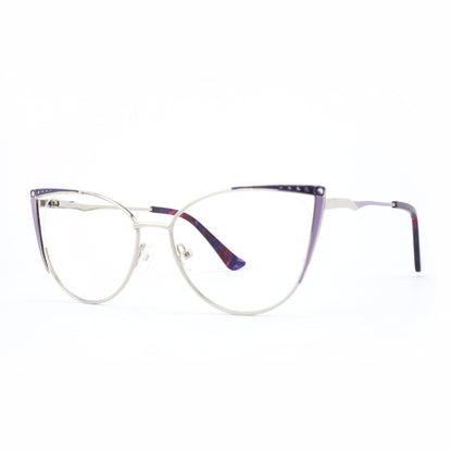 #color_brown purple