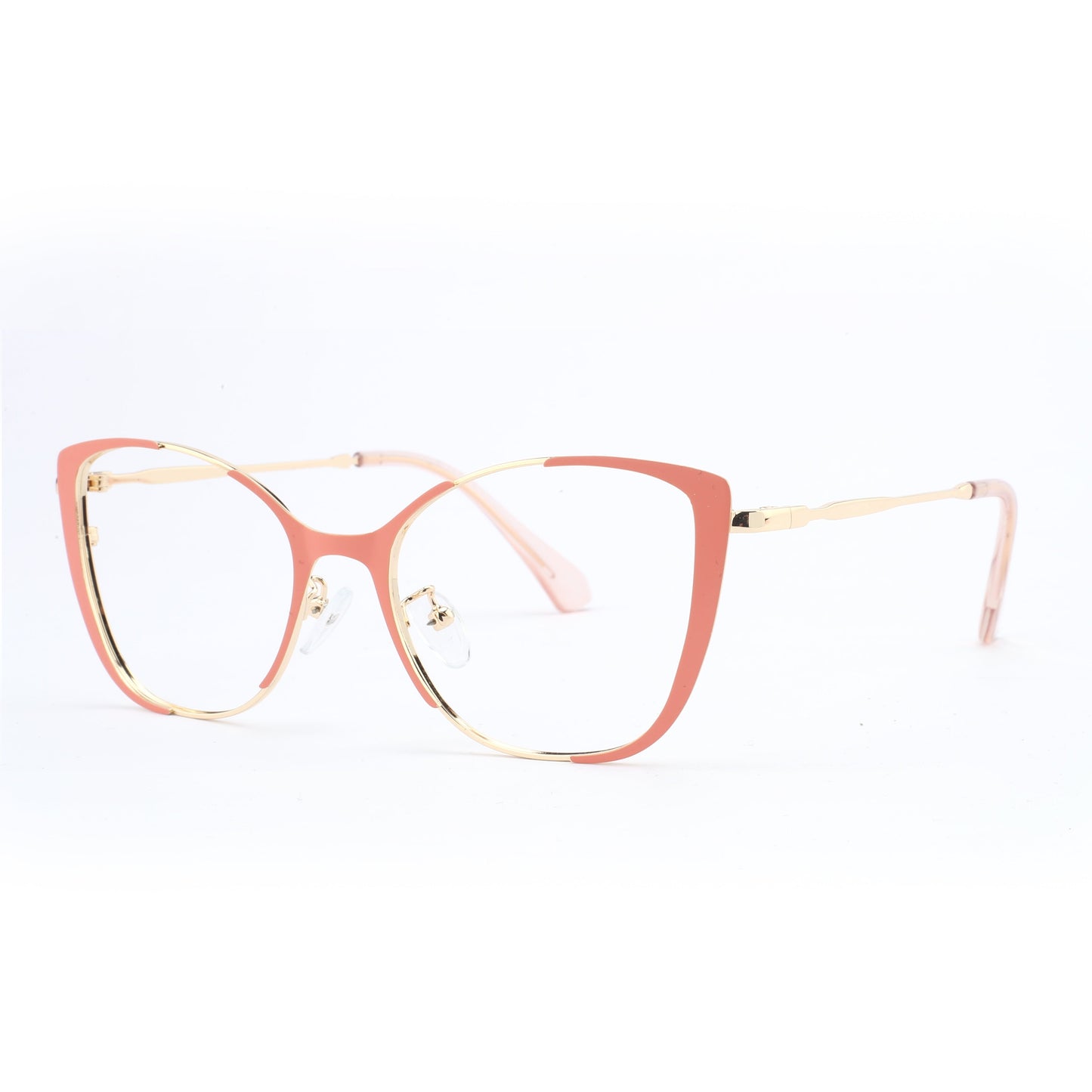 #color_coral & gold
