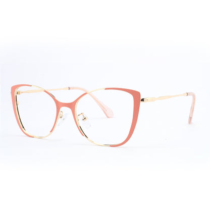 #color_coral & gold
