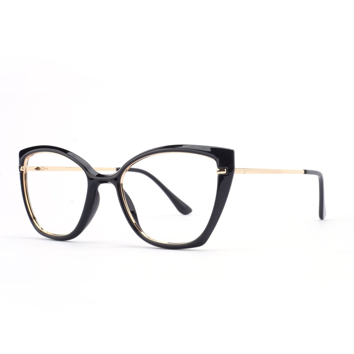 #color_ebony black