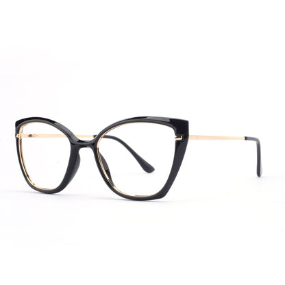 #color_ebony black