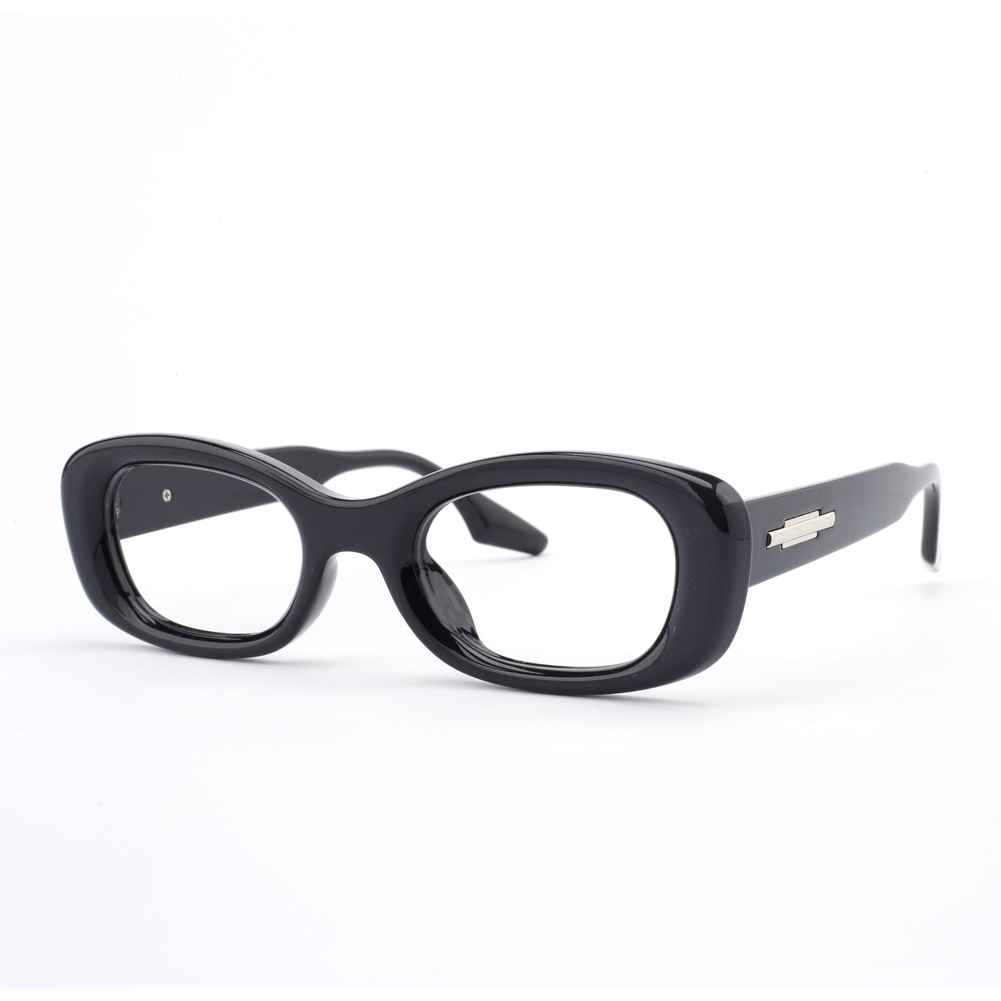 #color_jet black