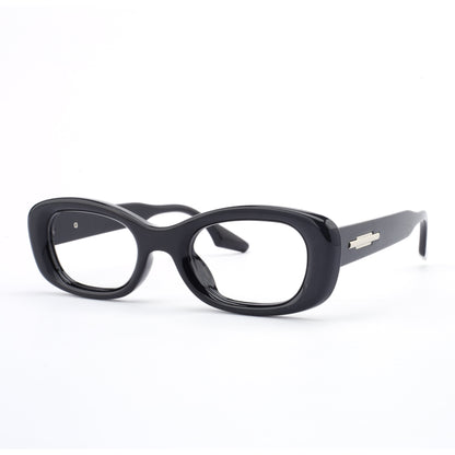 #color_jet black