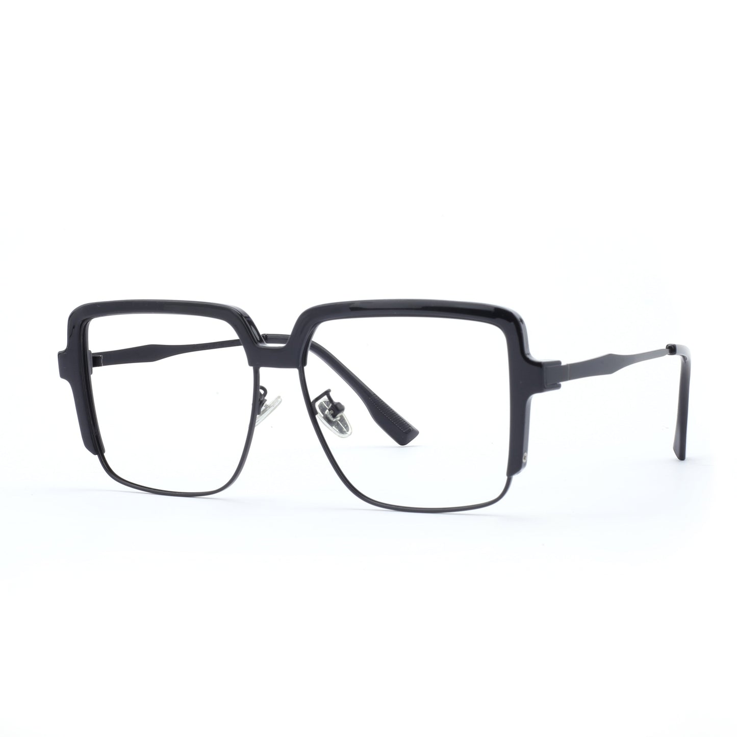 #color_solid black