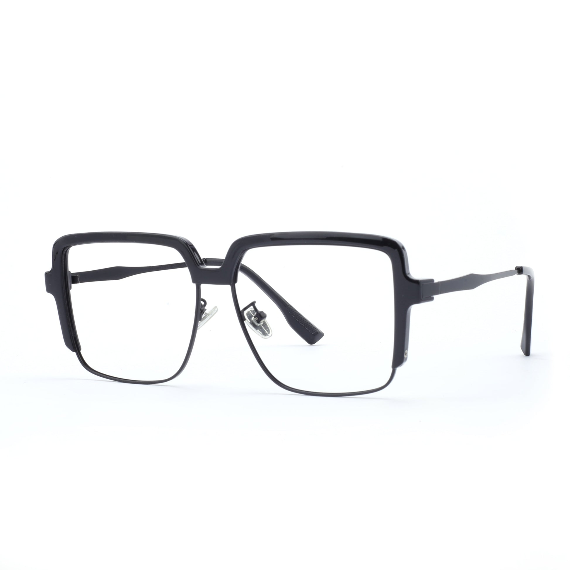 #color_solid black