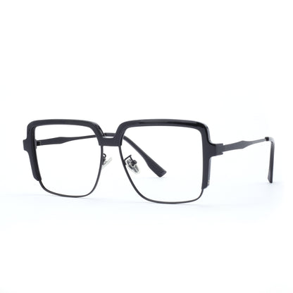 #color_solid black