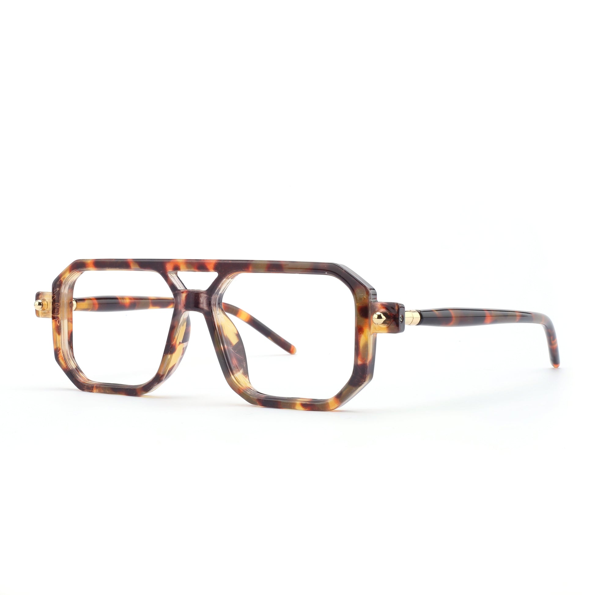 #color_tortoise