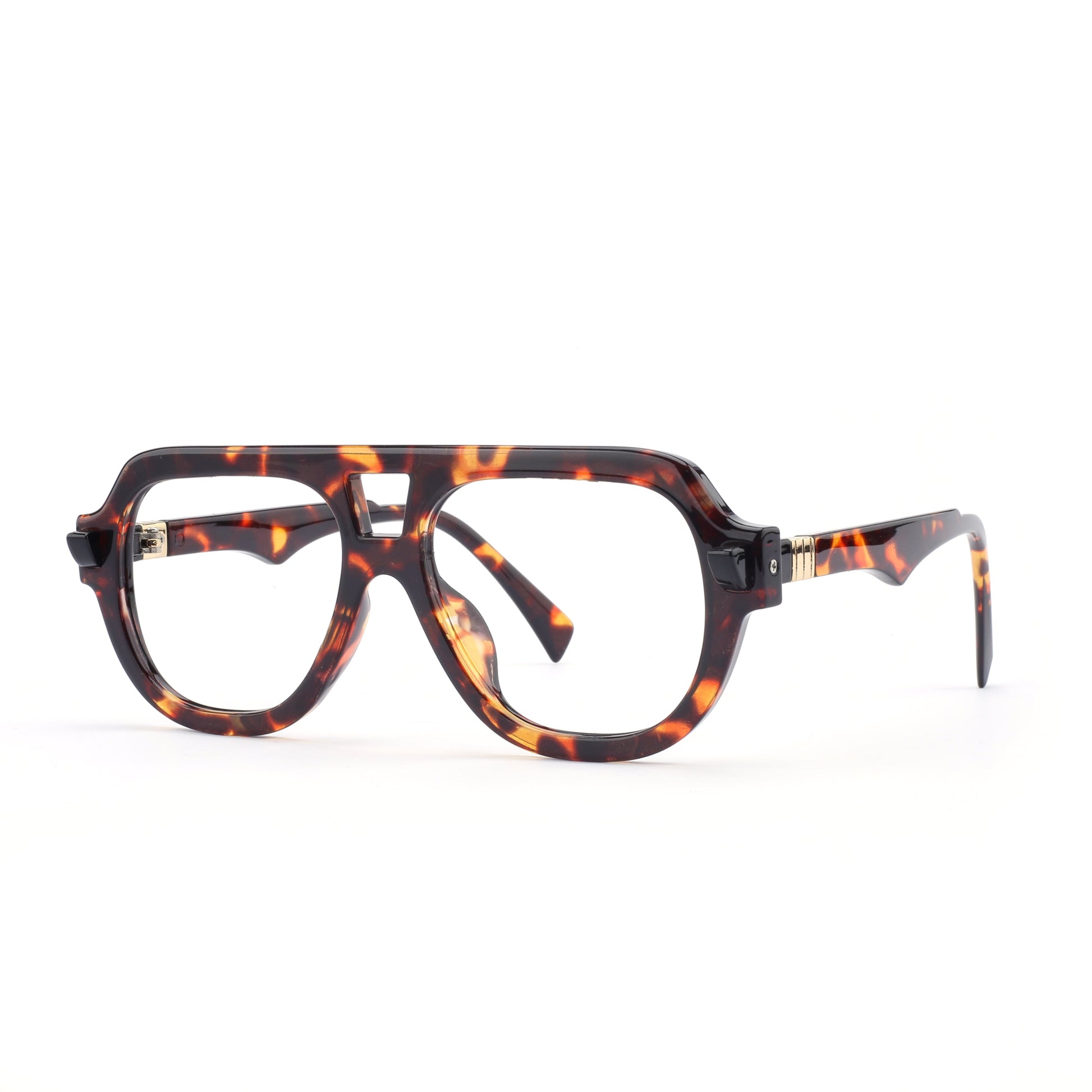 #color_tortoise