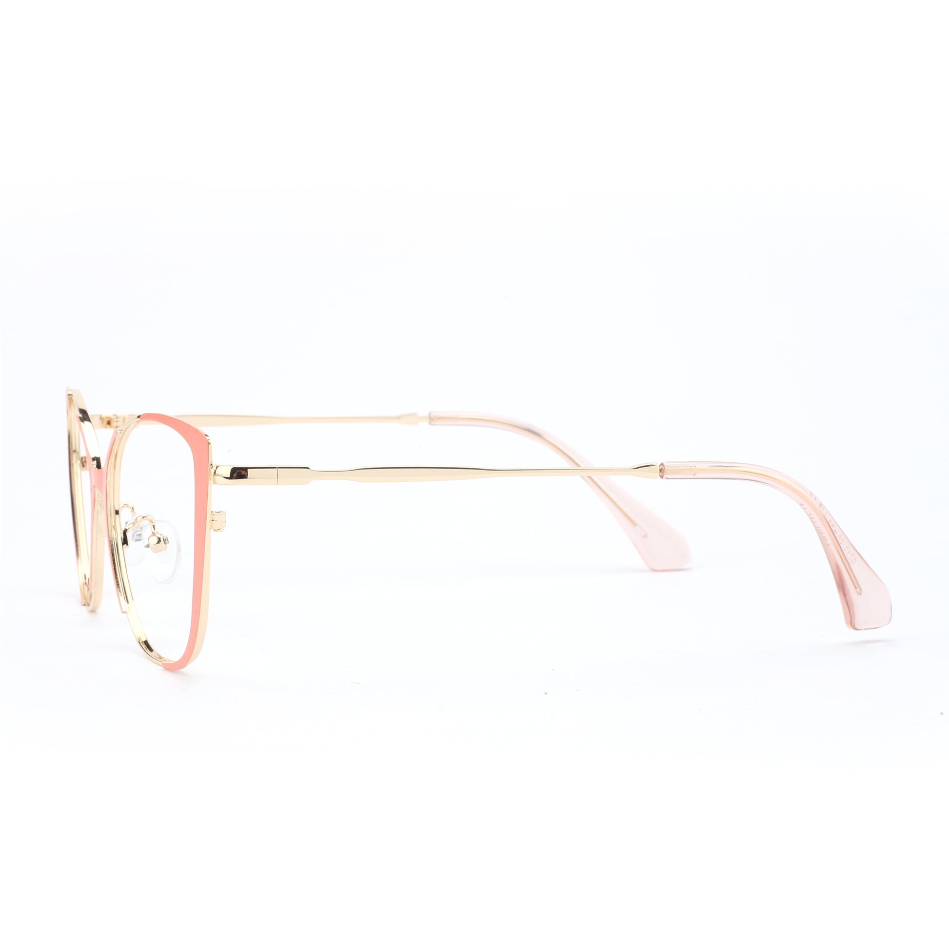 #color_coral & gold