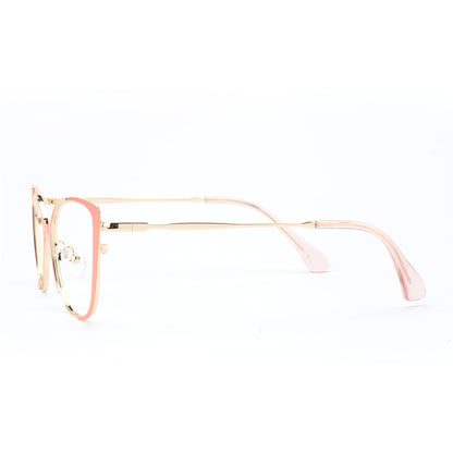 #color_coral & gold