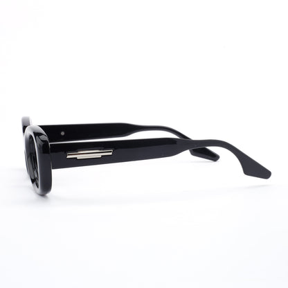 #color_jet black