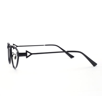 #color_matte black with black temples