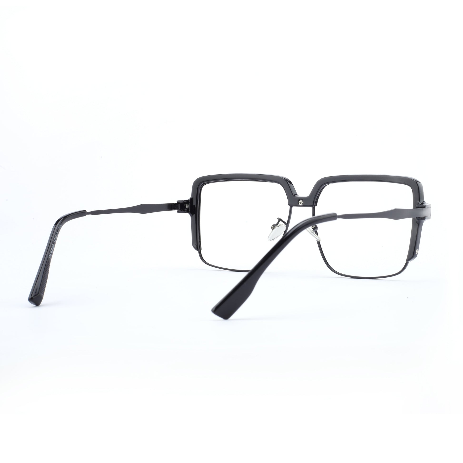 #color_solid black