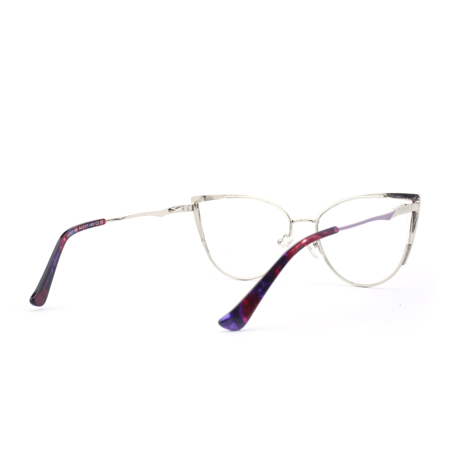 #color_brown purple