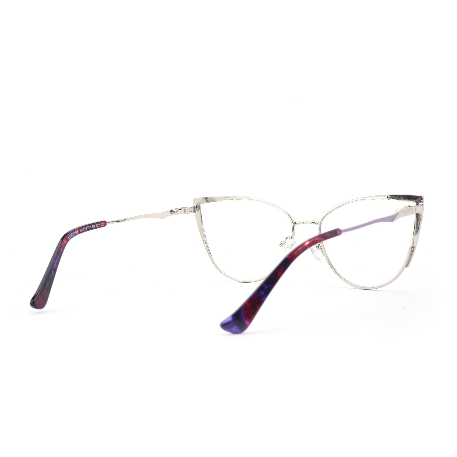 #color_brown purple