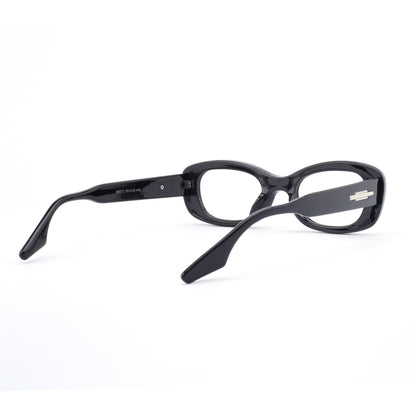 #color_jet black