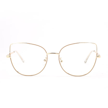 #color_champagne gold