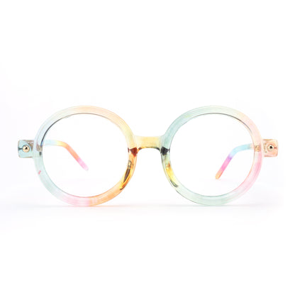 #color_pastel rainbow