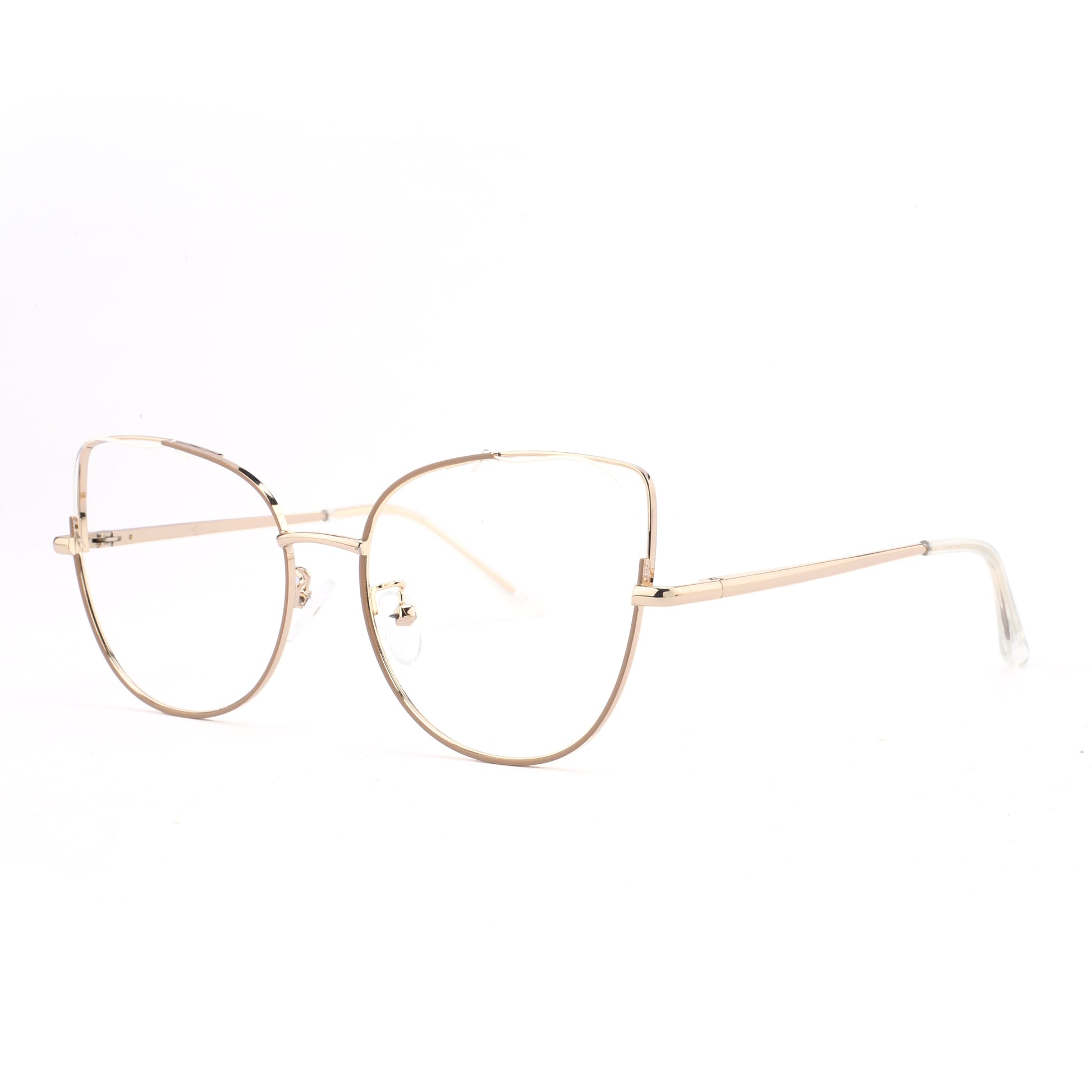#color_champagne gold