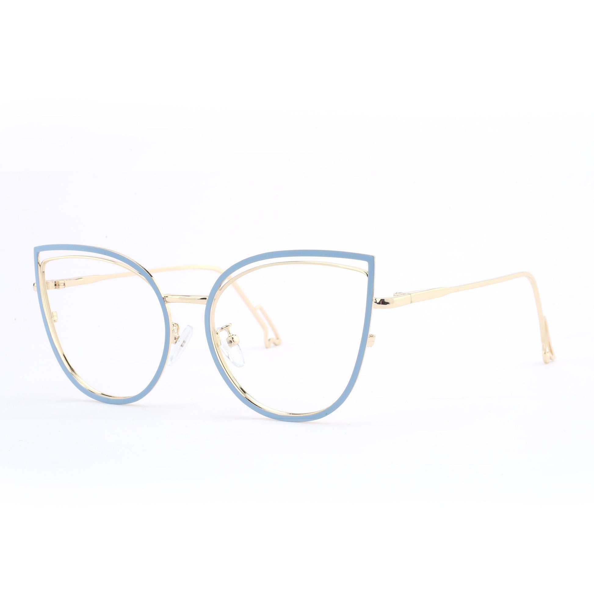 #color_dusty blue