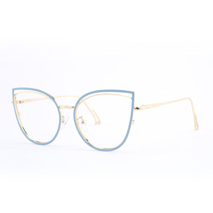 #color_dusty blue