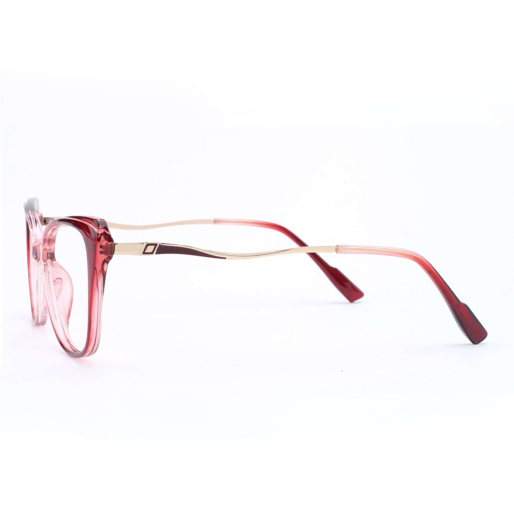 #color_transparent red