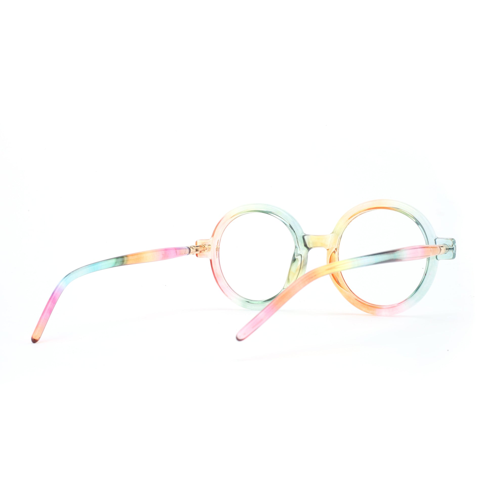 #color_pastel rainbow