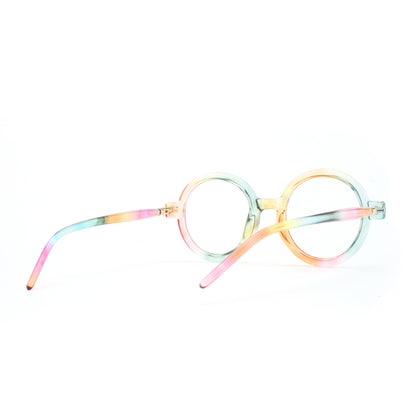 #color_pastel rainbow