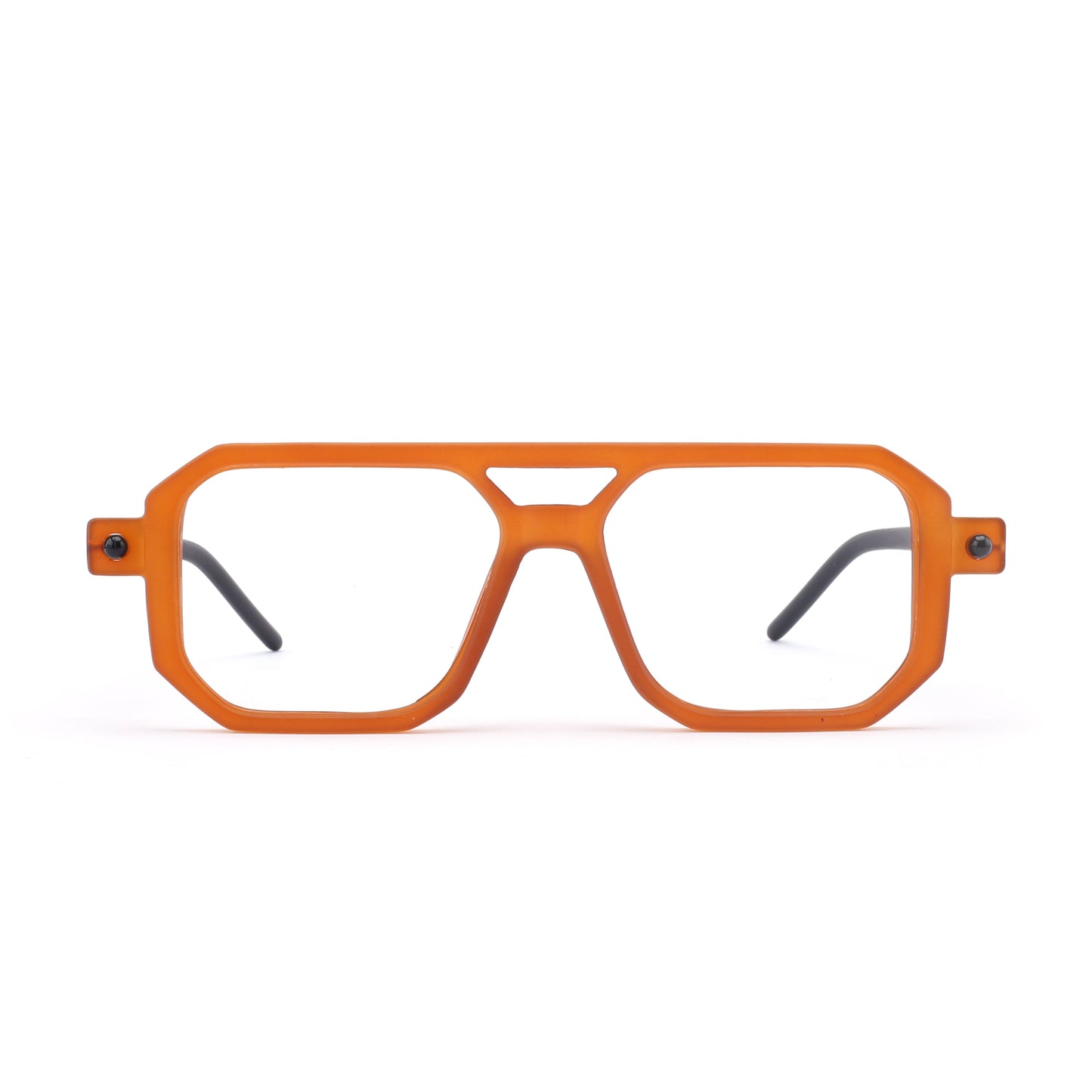 #color_orange