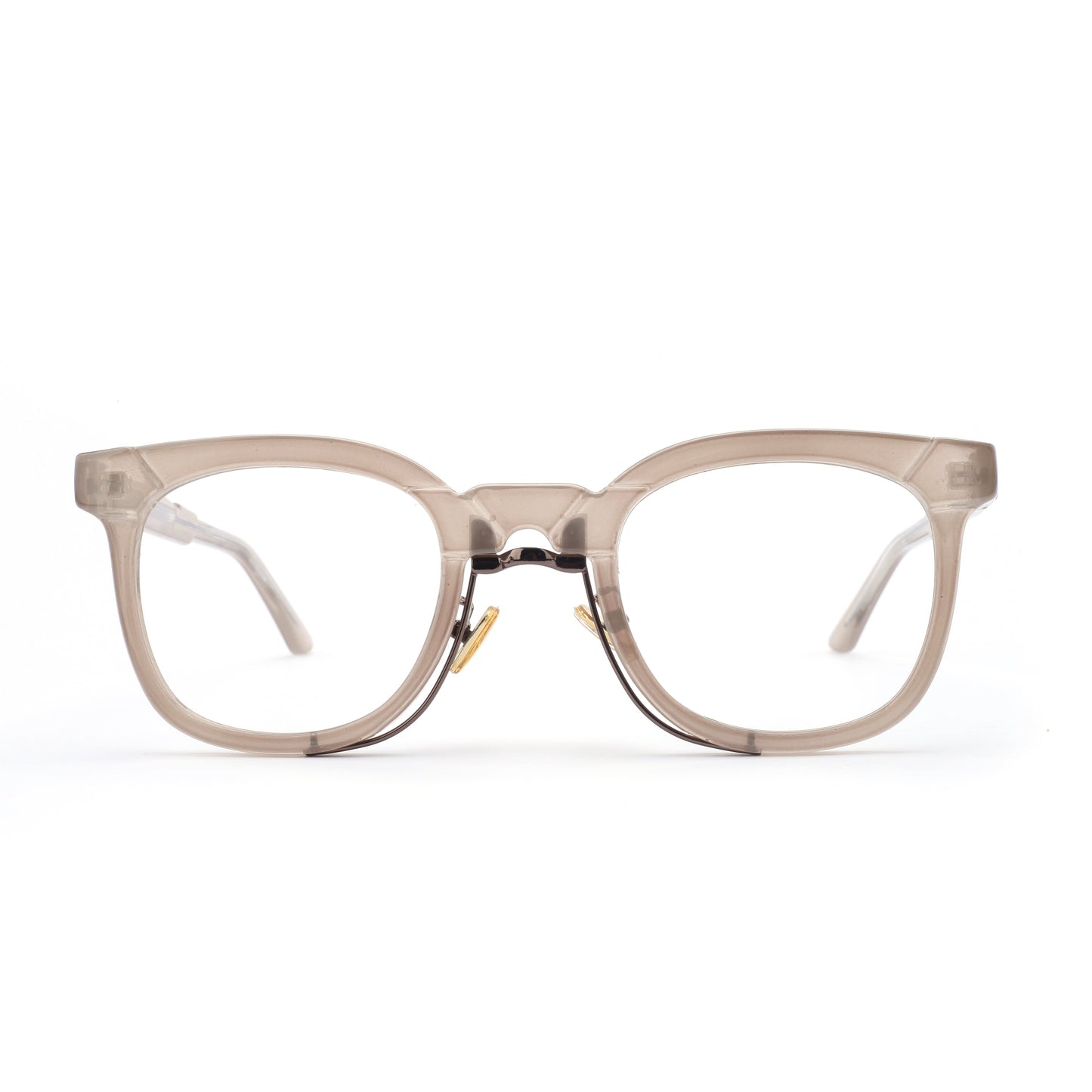 #color_translucent beige
