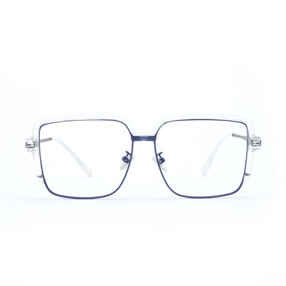 #color_transparent navy