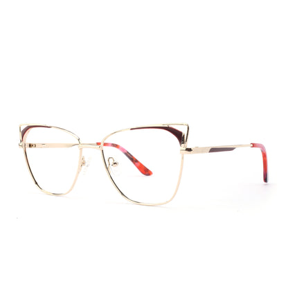#color_gold & red