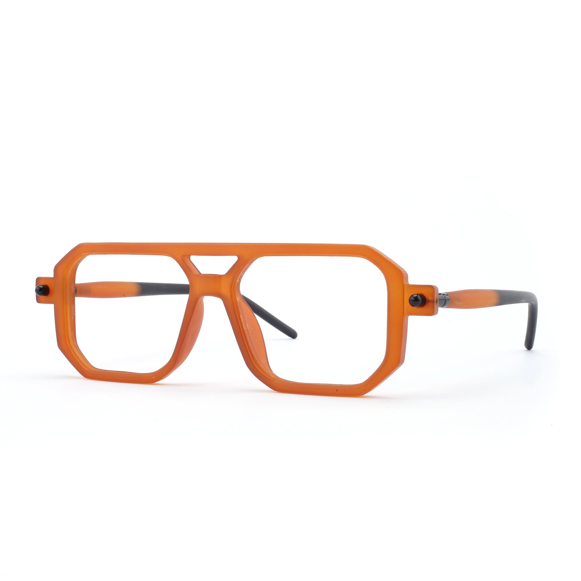 #color_orange