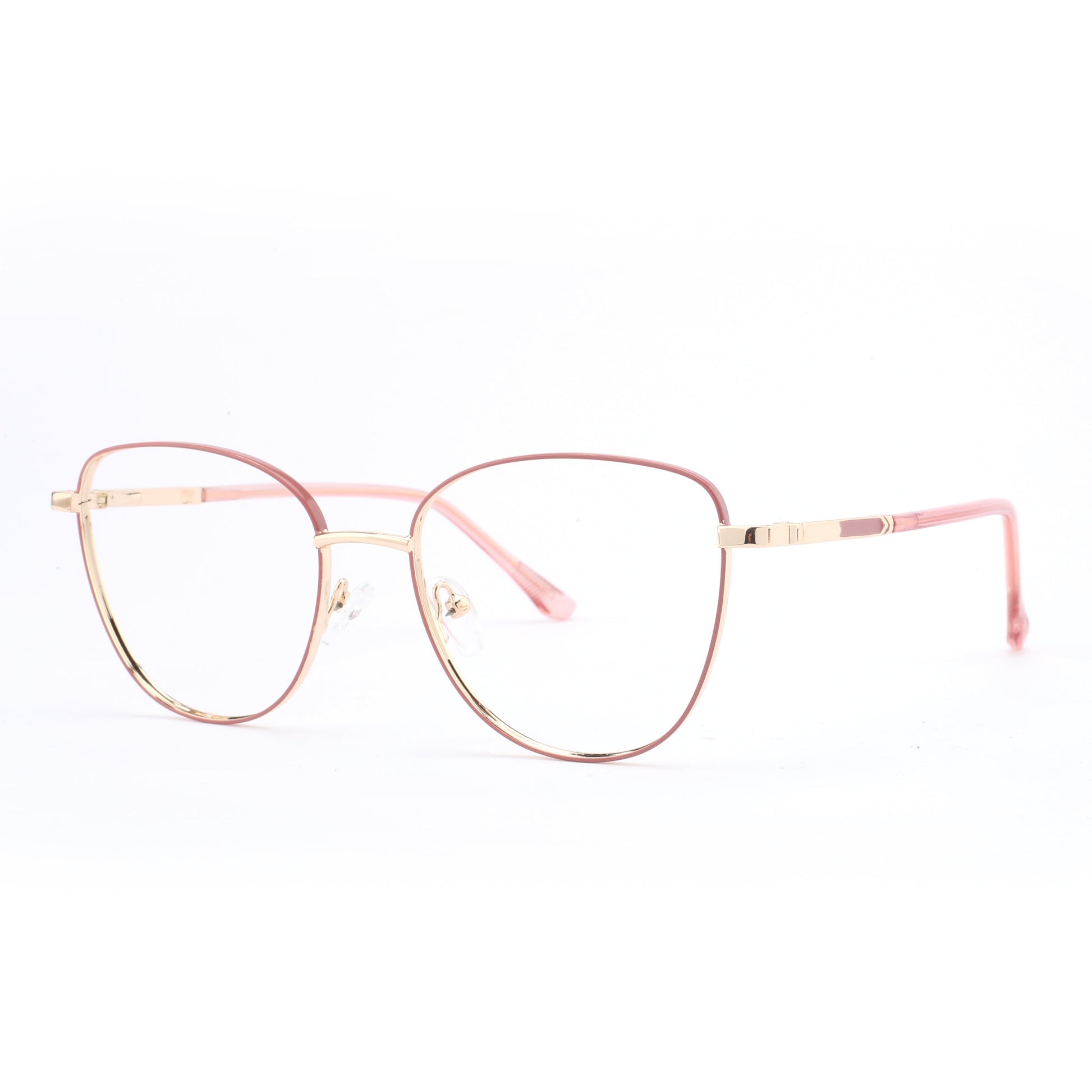#color_rose & gold