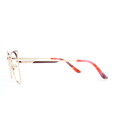 #color_gold & red
