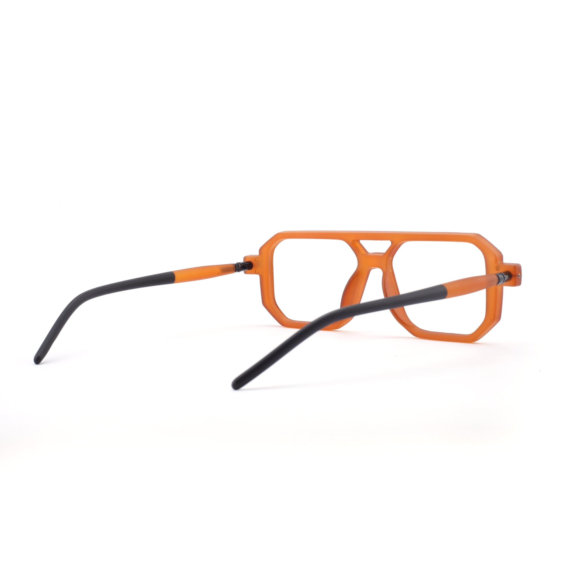 #color_orange