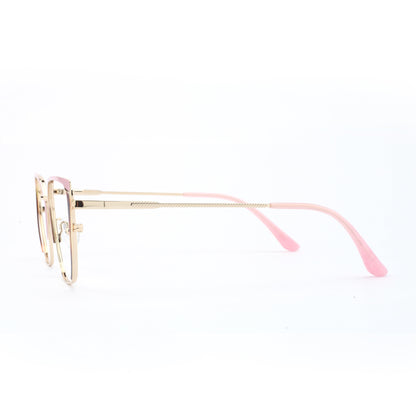 #color_pink & amber tortoise