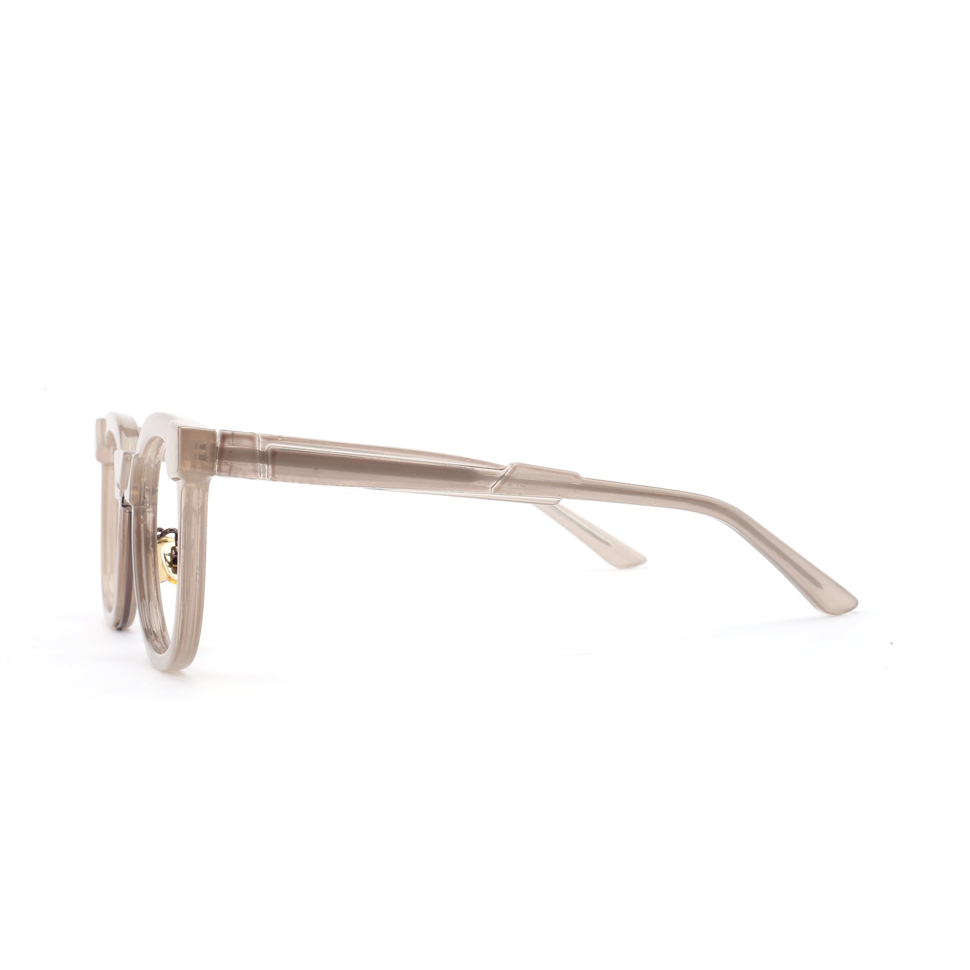 #color_translucent beige