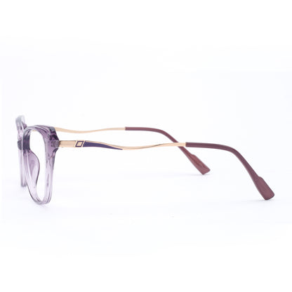 #color_transparent lilac