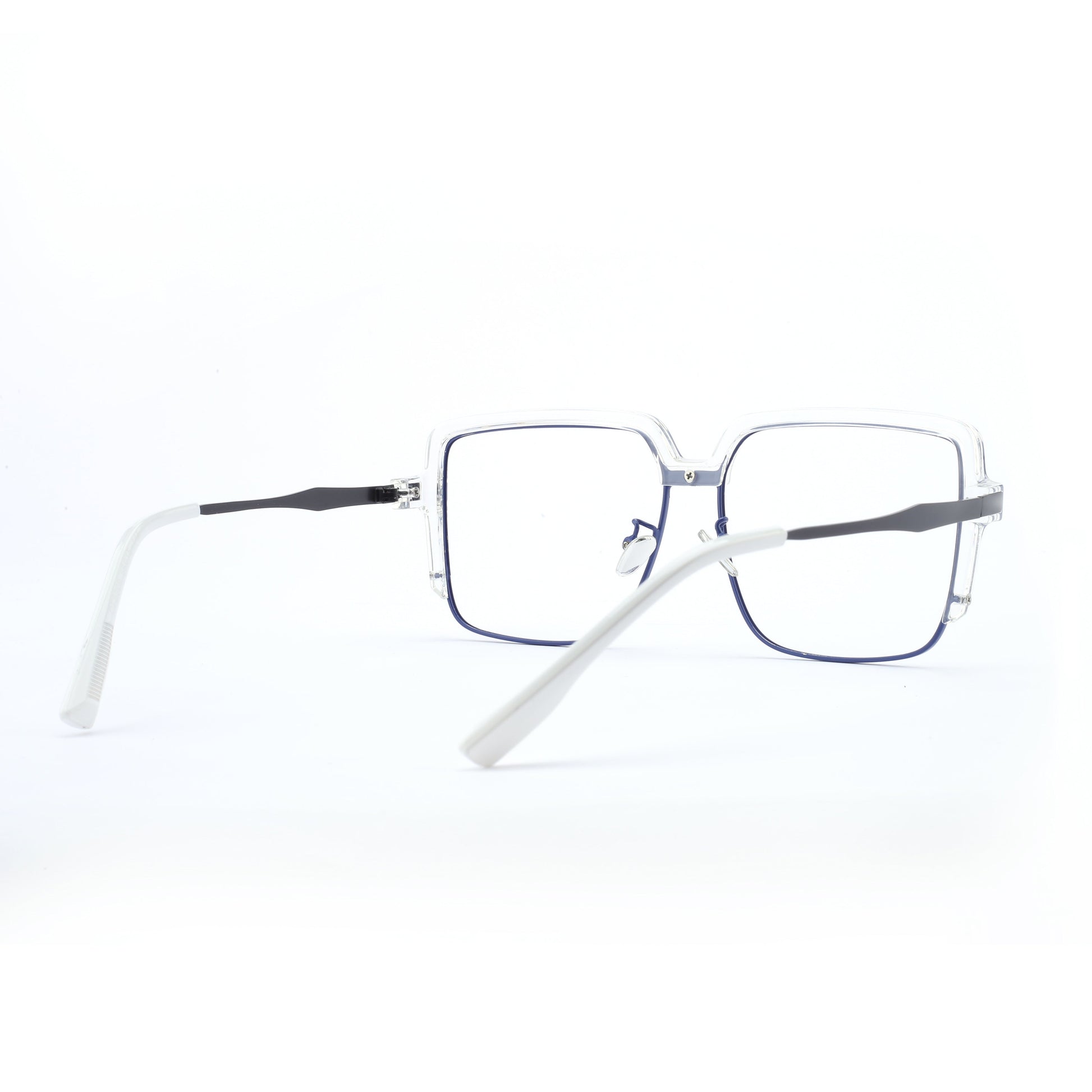 #color_transparent navy