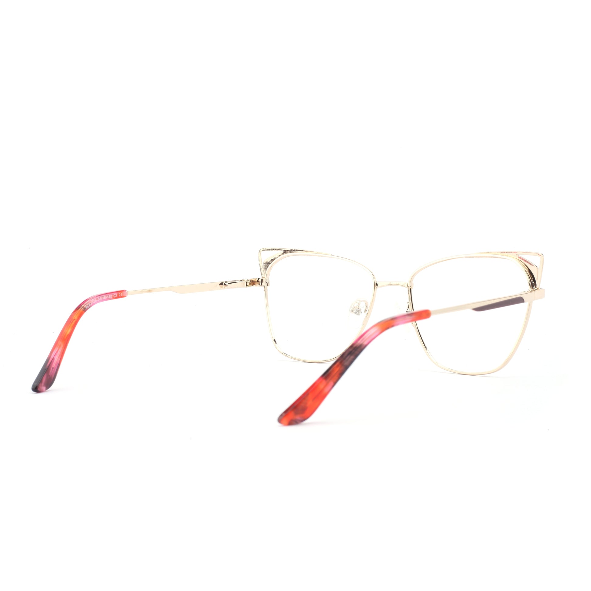 #color_gold & red
