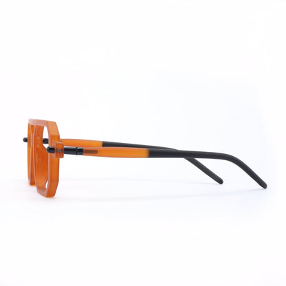 #color_orange