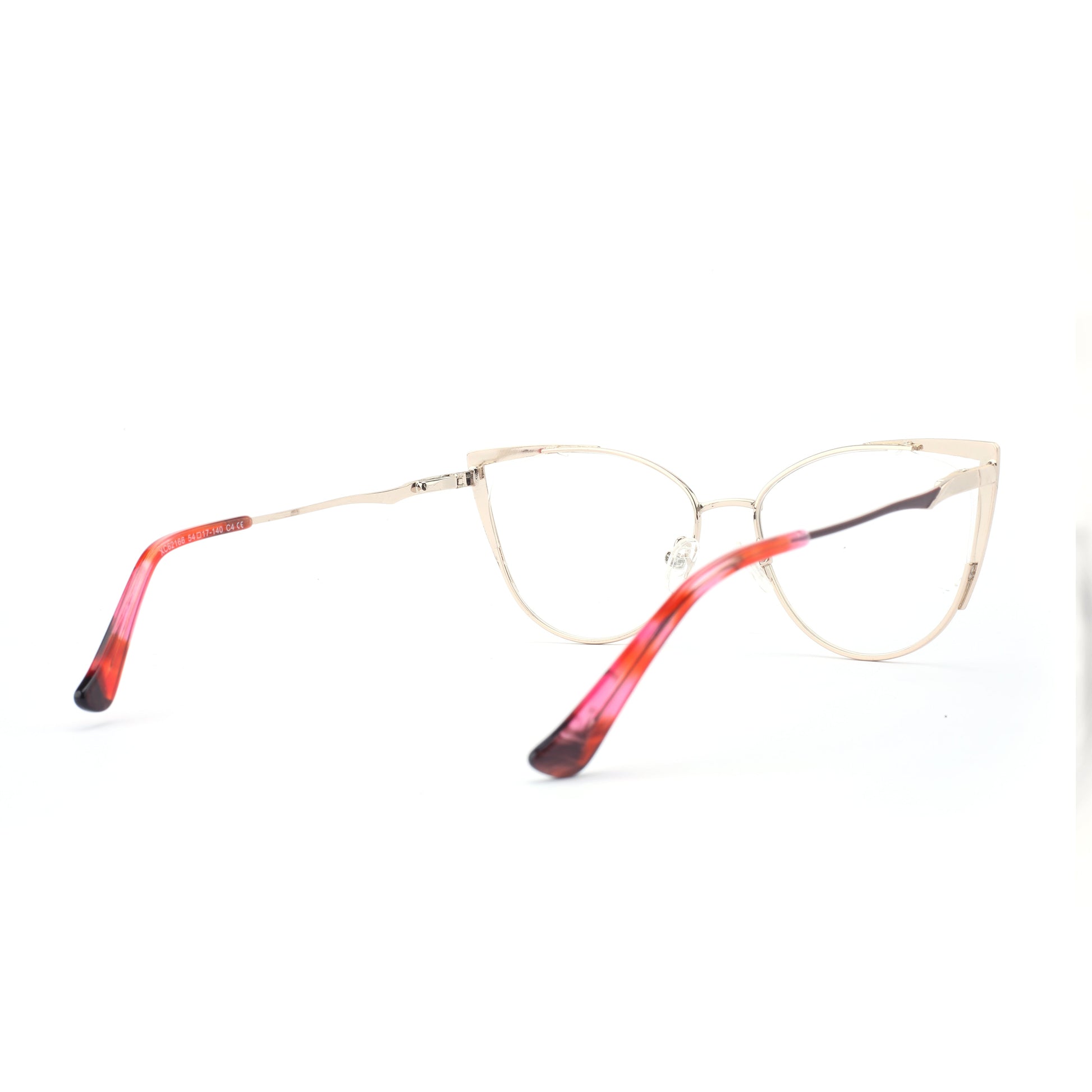 #color_pink brown