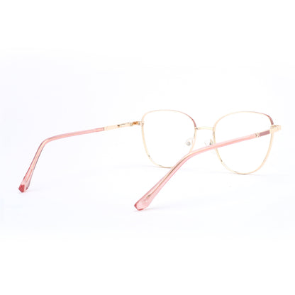 #color_rose & gold